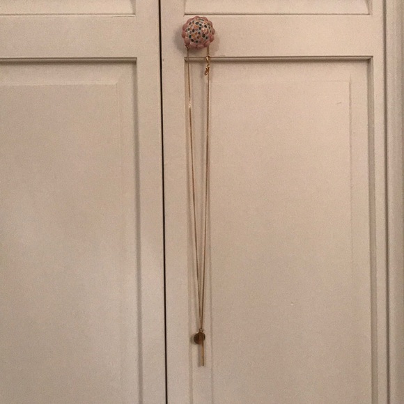 necklace - Picture 1 of 2